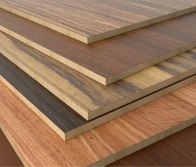 Commercial Plywood Wholesalers in Chennai
