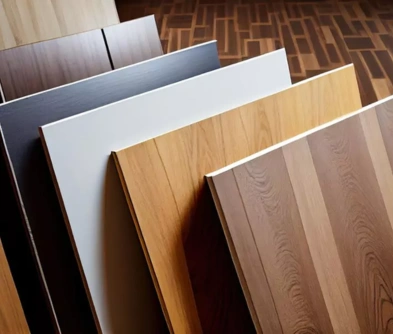 Laminated Plywood Wholesalers in Chennai