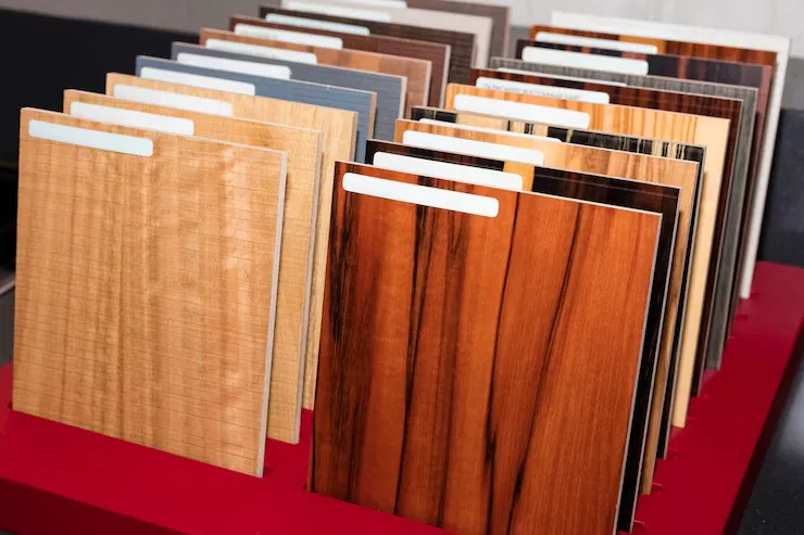Plywood Board Wholesalers in Chennai