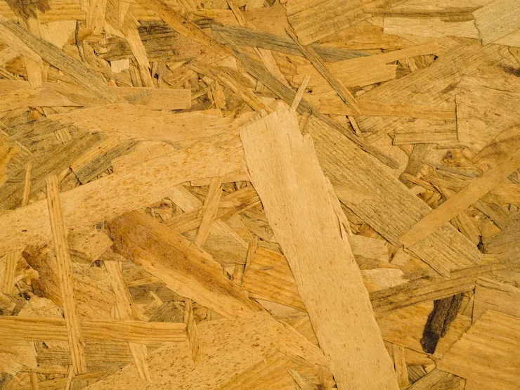 S-OSB Plywood Wholesalers in Chennai