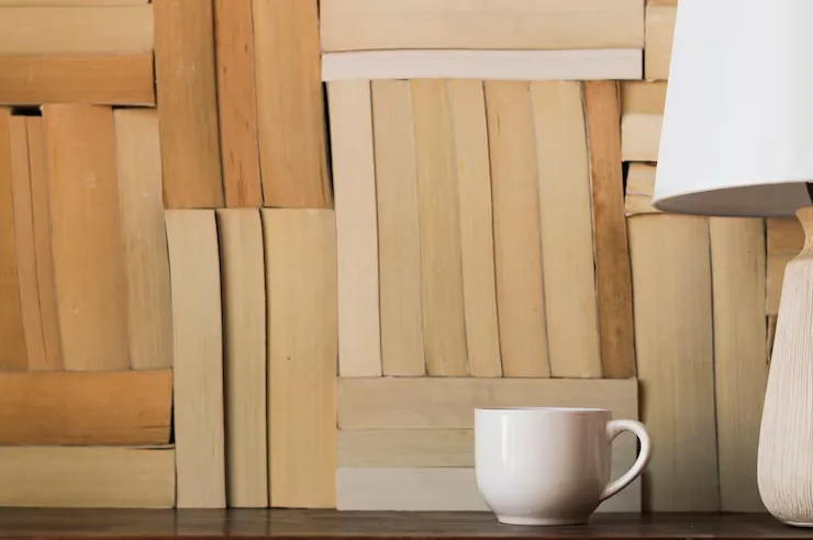 Semi-Hardwood Plywood Wholesalers in Chennai