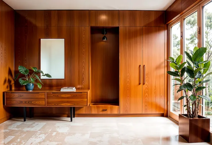 MR Bronze Plywood Wholesalers in Chennai