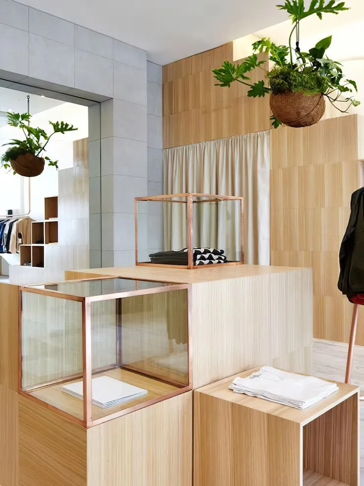 MR Grade Gold Plywood Wholesalers in Chennai