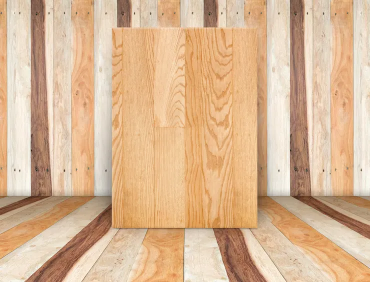 Plywood Wholesalers in Chennai