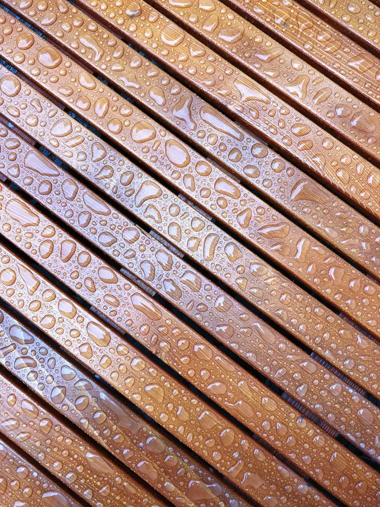 Plywood Wholesalers in Chennai