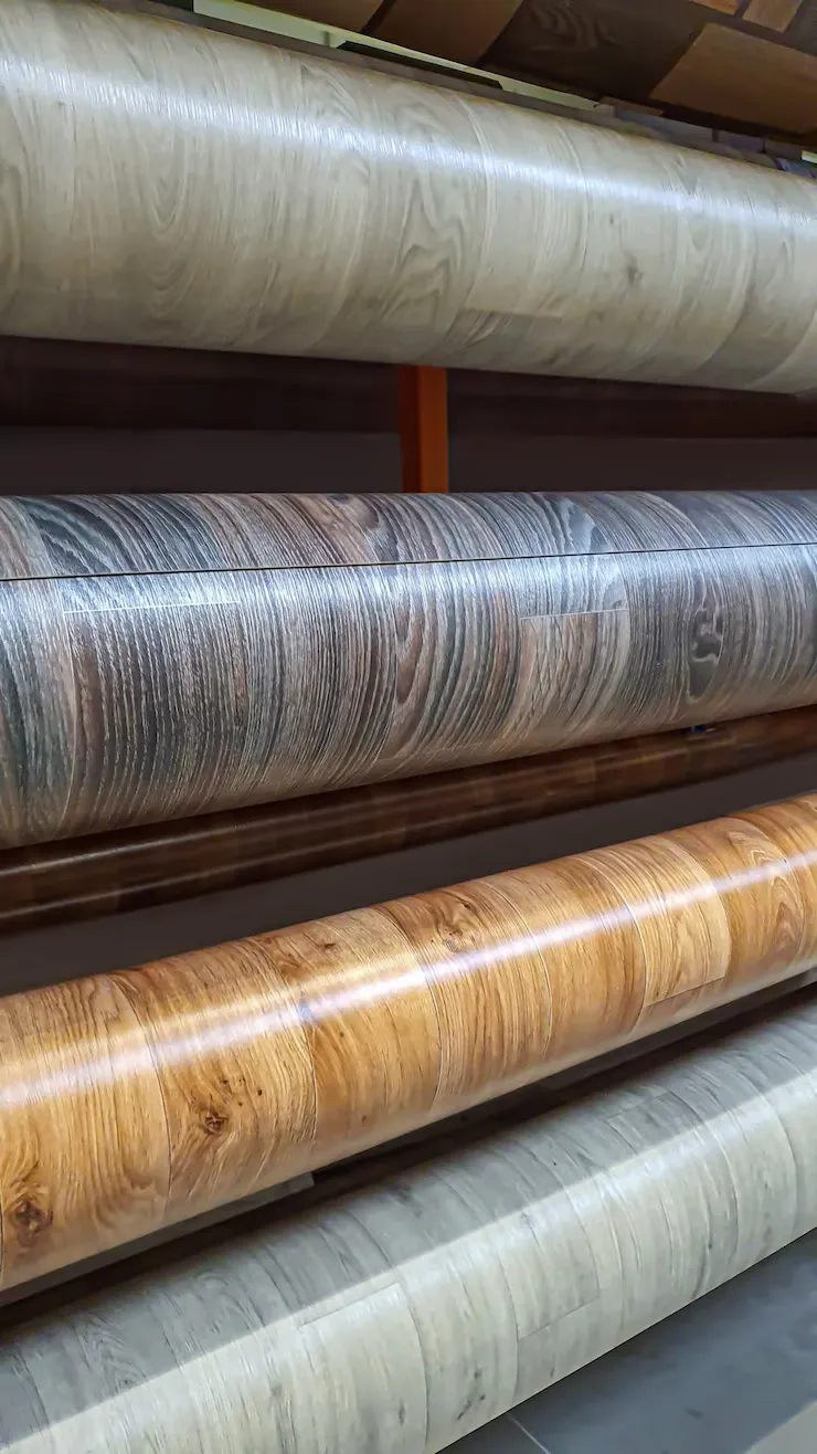 Plywood Wholesalers in Chennai