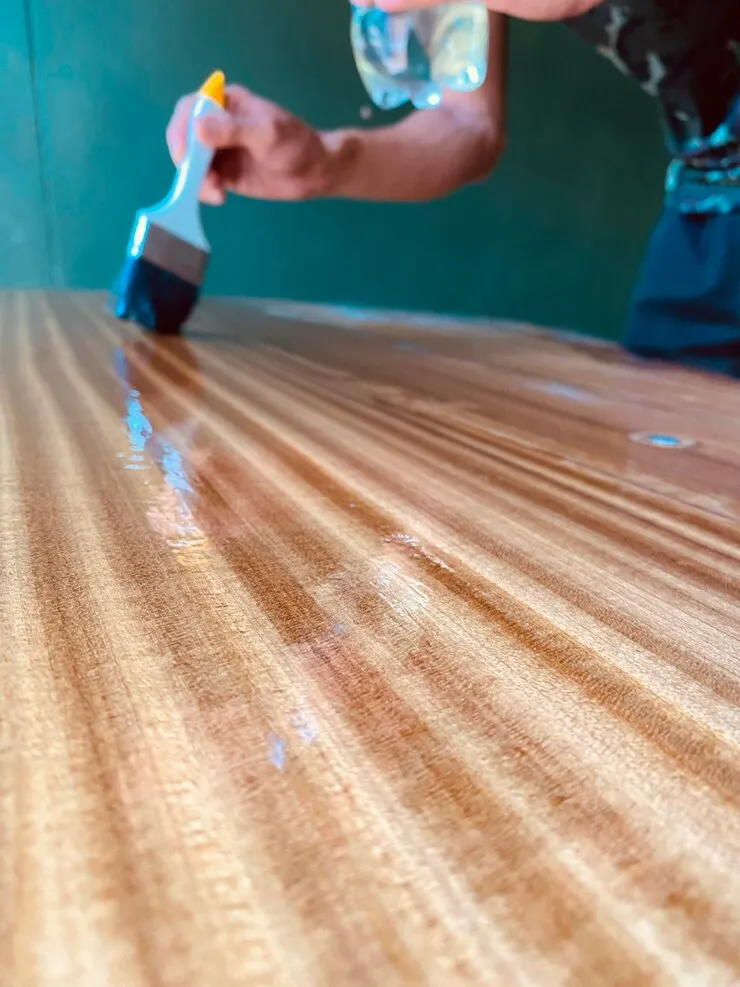 BWP Plywood Wholesalers in Chennai